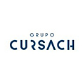 Grupo Cursach